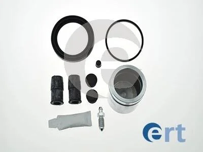 Ремонтный комплект суппорта тормозной системы ERT 402189
