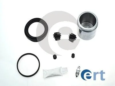 Ремонтный комплект суппорта тормозной системы ERT 402240