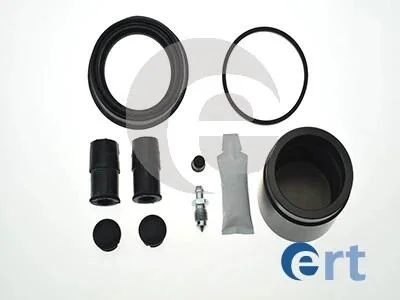 Ремкомплект суппорта (части суппорта, уплотнители) ERT 402250