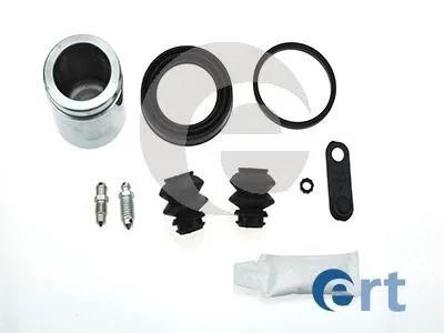 SMART Р/к переднього супорта з поршеньком CABRIO (450) 0.6 02-04, CITY-COUPE (450) 0.6 02-04, FORTWO купе 0.7 04-07 ERT 402319