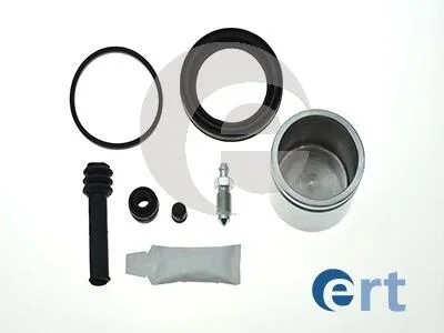 Ремонтний комплект супорта гальмівної системи ERT 402354