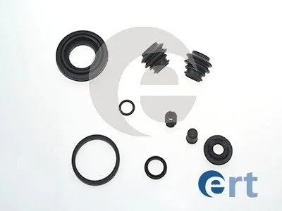 Ремонтний комплект гальмівного циліндра ERT 402390