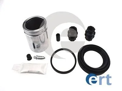 OPEL Р/к переднього гальм. супорта з поршеньком CORSA C 1.0 00-03, CORSA C 1.2 00-09 ERT 402393