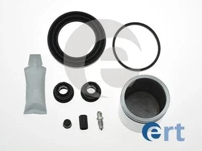 BMW Р/к переднього супорта з поршеньком X1 (F48) sDrive 18 i 17-, MINI CLUBMAN (F54) Cooper S JCW 14-18, NISSAN MICRA IV (K13K) 1.2 DIG-S 11-15 ERT 402462