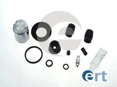 Ремкомплект суппорта (части суппорта, уплотнители) ERT 402472