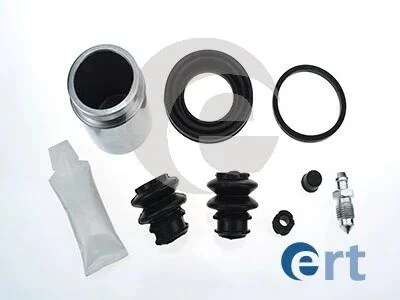 KIA Р/к заднього супорта з поршеньком Carens 2,0 06- (38mm KASCO) ERT 402503