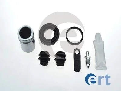 Ремкомплект супорта (частини супорта, ущільнювачі) ERT 402530