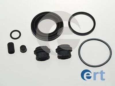 Ремонтный комплект суппорта тормозной системы ERT 402573