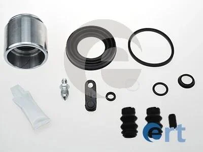 FORD Р/к заднього супорта з поршеньком TRANSIT V363 2.0 17-, TRANSIT V363 2.2 TDCi 14- ERT 402610