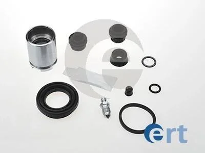Ремкомплект супорта (частини супорта, ущільнювачі) ERT 402639