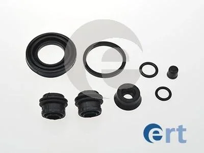 KIA Р/к заднього супорта CEED 1.0 T-GDI 15-, CEED (JD) 1.6 CRDi 15-, PRO CEED (JD) 1.6 GT 13- ERT 402747