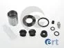 Заднего суппорта c поршеньком CEED 1.0 T-GDI 15- C ERT 402748