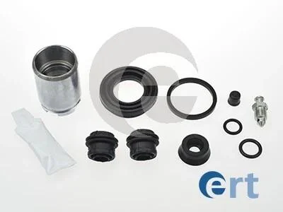 Заднього супорта з поршеньком CEED 1.0 T-GDI 15- C ERT 402748