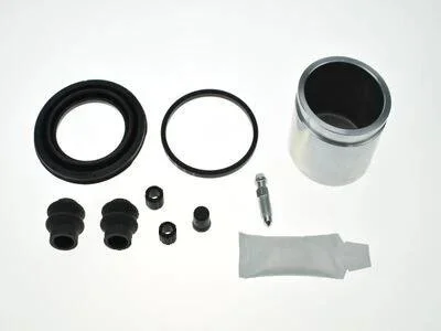 MITSUBISHI Р/к переднього гальм. супорта з поршеньком SPACE STAR VI (A0_A) 1.2 (A03A) 12- ERT 402797