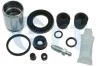 TOYOTA Р/к гальмівного супорта + поршеньок IQ 1.4 D-4D 09-15, YARIS 1.3 VVT-i 05-10 ERT 403180