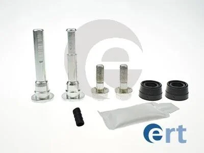 Ремонтний комплект супорта гальмівної системи ERT 410034