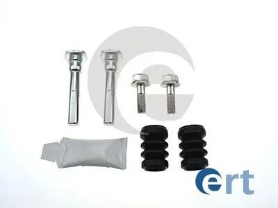 Напрямні суппорта SUZUKI Swift -89 Alto III SUB ERT 410037