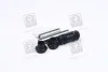 Комплект направляющей гильзы D7055C (выр-во) ERT 410048 (фото 2)