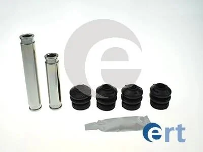 Ремонтний комплект супорта гальмівної системи ERT 410065
