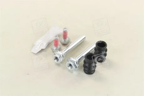 Комплект направляющей гильзы D7084C (выр-во) ERT 410090