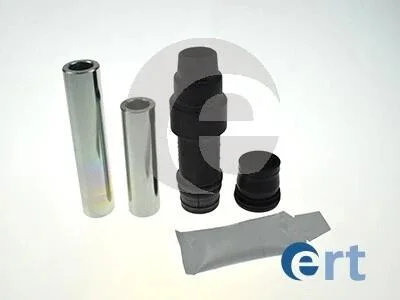 Ремонтний комплект супорта гальмівної системи ERT 410100