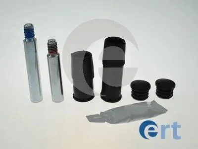 Комплект направляючої гальм. супорта (вир-во) ERT 410153 (фото 1)