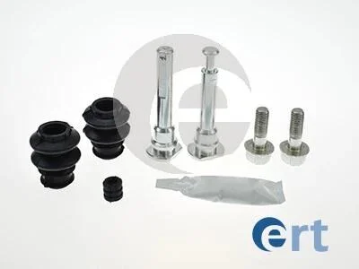 Ремонтный комплект суппорта тормозной системы ERT 410219