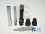 Ремкомплект, Передній супорт guide pin kit ERT 410222 (фото 1)