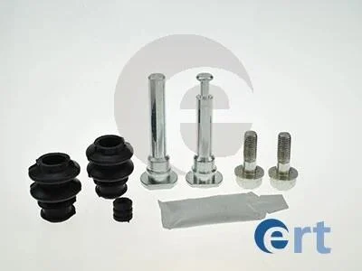 Ремонтний комплект супорта гальмівної системи ERT 410263