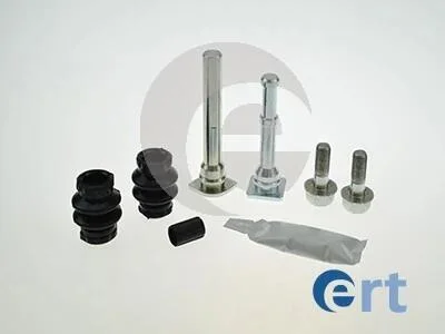 Комплект направляючої гільзи (вир-во) ERT 410268