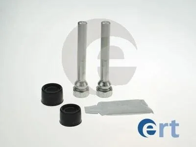 FORD К-кт направляючих гільз RANGER 2.5-3.0 99-12, MAZDA B-SERIE 2.2-2.6 90-06, BT-50 2.5 06-15 ERT 410330