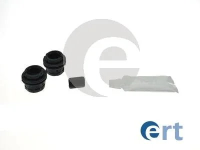 AUDI Р/к направляючої гільзи A3 1.6 TDI 13-17, Q2 1.6 TDI 16-18, VW CADDY ALLTRACK 2.0 TDI 15-, SKODA OCTAVIA IV 2.0 TDI 20-, SEAT LEON ST 1.4 TSI 13-20, NISSAN QASHQAI II 1.6 dCi 13- ERT 410512
