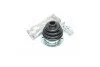 Пыльник ШРУС внутр. AUDI VOLKSWAGEN D8150 (выр-во) ERT 500029 (фото 2)