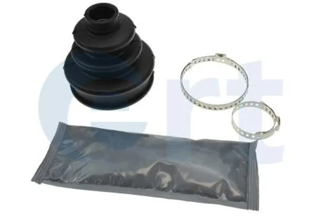 К-т пильнику ШРКШ нар. 21*71*80 SEAT Ibiza, FIAT ERT 500040