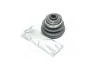 Пыльник ШРУС внешне. OPEL,SEAT,VW D8088 (выр-во) ERT 500053 (фото 4)