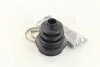 Пыльник ШРУС внутр. DAEWOO FORD OPEL SAAB D8055 (выр-во) ERT 500066 (фото 2)