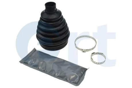 Пыльник ШРУСа ERT 500101T
