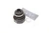 Пыльник ШРУС внутр. FORD D8066 (выр-во) ERT 500136 (фото 2)
