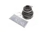 Пыльник ШРУС внутр. FORD D8066 (выр-во) ERT 500136 (фото 4)