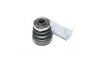 Пыльник ШРУС внутр. MAZDA,HYUNDAI D8191 (выр-во) ERT 500169 (фото 2)