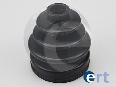 Пыльник ШРКШ резиновый + смазка ERT 500215 (фото 1)