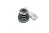 Пыльник ШРУС внутр. TOYOTA D8256 (выр-во) ERT 500217 (фото 2)