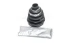 Пыльник ШРУС внешне. TOYOTA,NISSAN D8157T (выр-во) ERT 500285T (фото 1)