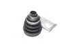 Пыльник ШРУС внешне. TOYOTA,NISSAN D8157T (выр-во) ERT 500285T (фото 3)