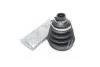 Пыльник ШРУС внешне. TOYOTA,NISSAN D8157T (выр-во) ERT 500285T (фото 4)