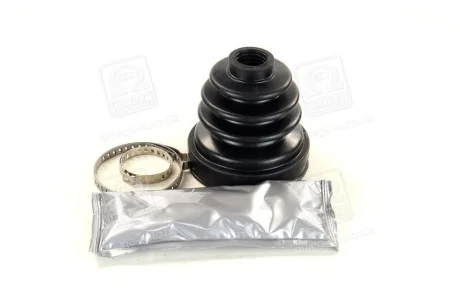 Пыльник ШРУС внутр. FORD D8331 (выр-во) ERT 500292