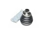 Пыльник ШРУС внешне. HONDA D8334T (выр-во) ERT 500295T (фото 3)