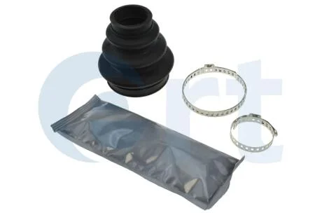 К-т пильнику ШРКШ 33*54*78 BMW E46/E60/E90 ERT 500331