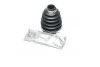 Пыльник ШРУС внешне. MAZDA D8427T (выр-во) ERT 500390T (фото 4)