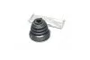 Пыльник ШРУС внутренний FORD Connect 02-13 ERT 500411 (фото 2)